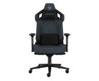 Genesis NITRO 800 Szary - 1328935 - zdjęcie 2
